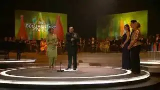 2009 Asia Pacific Screen Awards, Best Documentary Feature Film, 'Hashmatsa' (Defamation)
