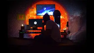 ♪ ESTEBAN MORENO ♪ - ALIAS MORENO 