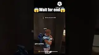 KALLU ADAM VS PRO SQUAD😱😱 @NA GAMING