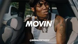 [Free] Fredo Bang x YNW Melly Guitar Type Beat 2020 