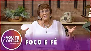 Sense Márcia traz a previsão de 2021 para todos os signos