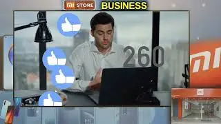 How To Start Mi Store Business Franchise | Most Profitable Business Ideas | Money Factory