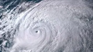 Typhoon Chan-Hom bears down on China - Update 2 (07/11/15)