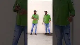 #double #roll  #videoshort #shorts  #tarding tardiness #editing  #india #subscribe