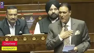 | &lsquo;We Bow Before No One Except Allah&rsquo;: MP Ch Ramzan۔ پارلیمنٹ میں کلمہ طیبہ کی گونج ۔ چودھری رمضان 
