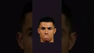 #football #worldcup #fifa #funny #gaming #edit #ronaldo #soccer #moments #cr7