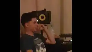 Pakkun Baghini Nweli Ki Mol Mic