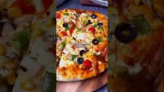 My Type Of Valentine's Week🤤❤️ #valentinesday #food #foodie #shorts #reels #viral #trending