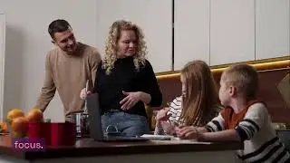 Family Reading Discover the Benefits for Your Family