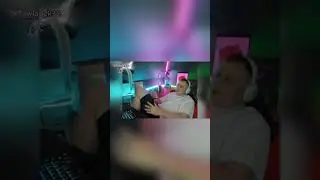 NITRO W OSTREJ KRYTYCE DO GRACZY I GRY WIEDŹMIN IV *NITRO NA TEMAT TAKICH LUDZI JAK REVO?!*
