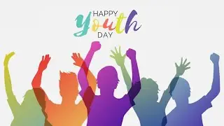 Youth Day 2026 Special | Youth Power & Inner Peace | BK Gunja | Brahma Kumaris