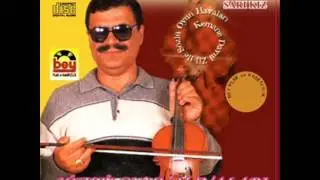 AMA RASİM POTBORİ