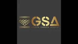 German Snooker Academy Live Stream