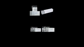 Revolutionizing Future Computing: A Journey with SAI.TECH's Innovations