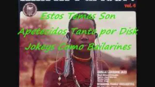 Kenya Partout Vol 4.wmv