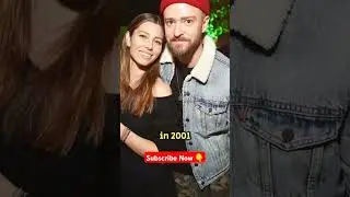 These Celebrity Couples Prove That True Love Always Finds Its Way!