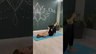 ССССС ОСТОРОЖНО ЗМЕЯ🐍 #_ezyoga_ #_shorts #sports #relaxyoga