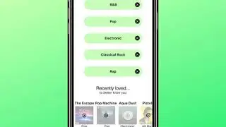 Daily UI 002 Credit Card Checkout