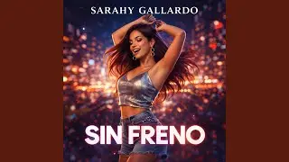 Sin freno