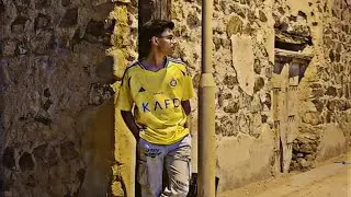 My first vlog | travelling to old ibra (oman) with my friend