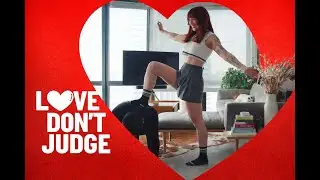 She Makes Six Figures Selling Confidence to Men