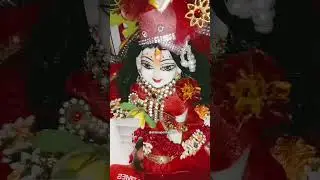 #राधाकृष्ण​#radha​#krishna​#vrindavan​#shortsfeed​#shortvideo​#youtube​#राधाकृष्ण​#yt​#krishna​#vrin