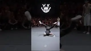 Dude has no spine! CRASH FEST 🔥❗️Rick Zhou is INSANE! 🤯