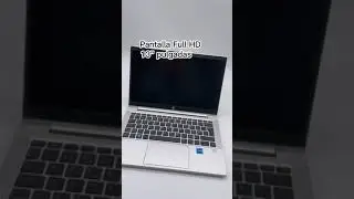 Si buscas port&aacute;til profesional tienes que ver este v&iacute;deo | ECOPC