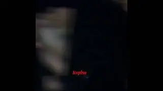 Abd&uuml;lhey Polat'ı bı&ccedil;aklıyor - Kurtlar Vadisi Pusu