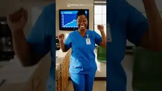 Transforming Patient Smiles with Medical Virtual Assistants! 🌟