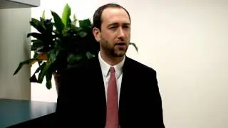 YWCA - Empowering Women - Trevor Keyes