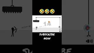 Best Mobile Games Android, Ios #newandroidgames #Shorts #viral #trending #funny #gaming #viralvideo