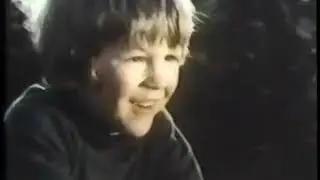 1972 TD Bank commercial extended