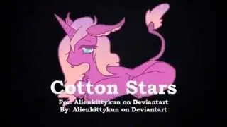 Your OC Sucks Episode 15 Purple Part 1