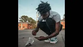 Lazer dim 700 x perk40 x TDF type beat