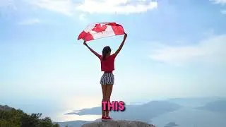 Get ready to visit Canada this summer!