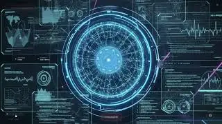 JARVIS Now Has 
