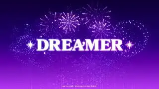 Mysterious Journey｜메이플스토리 OST : DREAMER