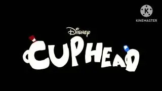 Cuphead Trailer Music