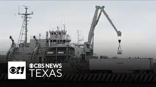 U.S. oil restrictions deepen Cuba&rsquo;s energy crisis