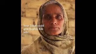 Donate Sadaqah With Orphans In Need USA