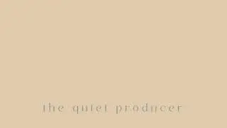 Peace Over Pressure (Interlude) 