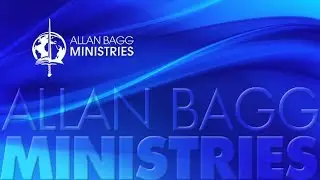 The Confession and action of healing by faith Part 05