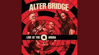 Watch over You (Solo Acoustic) (Live)