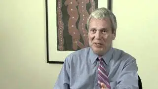Fred Hansen: Urban growth boundary