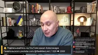 НОВОСТИ ДНЯ / В РАБОЧИЙ ПОЛДЕНЬ / 15.01.2026