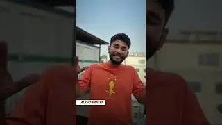 Вы купите этот телефон по выгодной цене! при участии S24FE