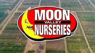 Moon Valley Nurseries Riverside Farm