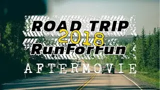 RFF18 || Official Aftermovie 2018