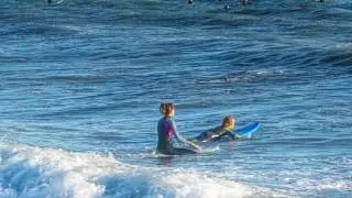 Brutal Beach - Six-Fours les plages